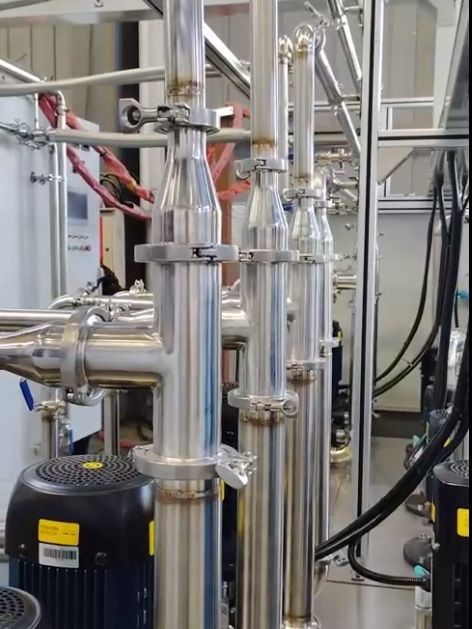 汽車(chē)，盤(pán)轂，高頻，淬火設(shè)備